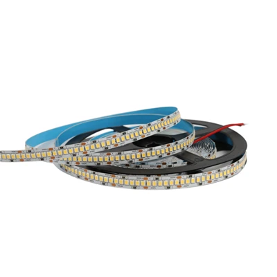240LED Single Line 2825 LED pásek